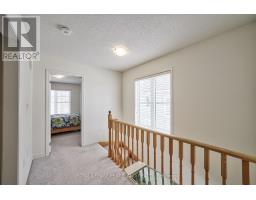59 Shelburne Avenue, Wasaga Beach, ON L9Z0J4 Photo 40