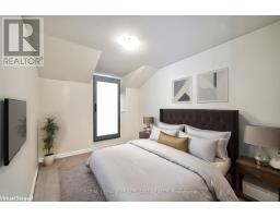 59 Shelburne Avenue, Wasaga Beach, ON L9Z0J4 Photo 41