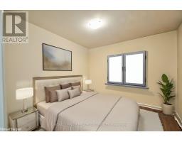 59 Shelburne Avenue, Wasaga Beach, ON L9Z0J4 Photo 42