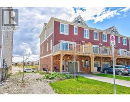 59 Shelburne Avenue, Wasaga Beach, ON L9Z0J4 Photo 43