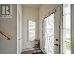 Bedroom 3 - 59 Shelburne Avenue, Wasaga Beach, ON L9Z0J4 Photo 6