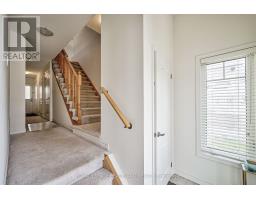 Recreational, Games room - 59 Shelburne Avenue, Wasaga Beach, ON L9Z0J4 Photo 7