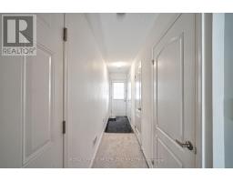 59 Shelburne Avenue, Wasaga Beach, ON L9Z0J4 Photo 8