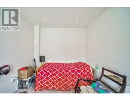 59 Shelburne Avenue, Wasaga Beach, ON L9Z0J4 Photo 9