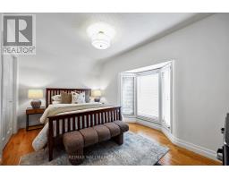 206 Yarmouth Road, Toronto, ON M6G1X4 Photo 12