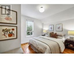 206 Yarmouth Road, Toronto, ON M6G1X4 Photo 13