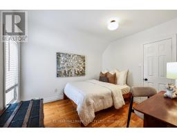 206 Yarmouth Road, Toronto, ON M6G1X4 Photo 14