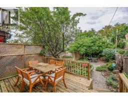 206 Yarmouth Road, Toronto, ON M6G1X4 Photo 16
