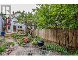 206 Yarmouth Road, Toronto, ON M6G1X4 Photo 18