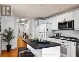 206 Yarmouth Road, Toronto, ON M6G1X4 Photo 9