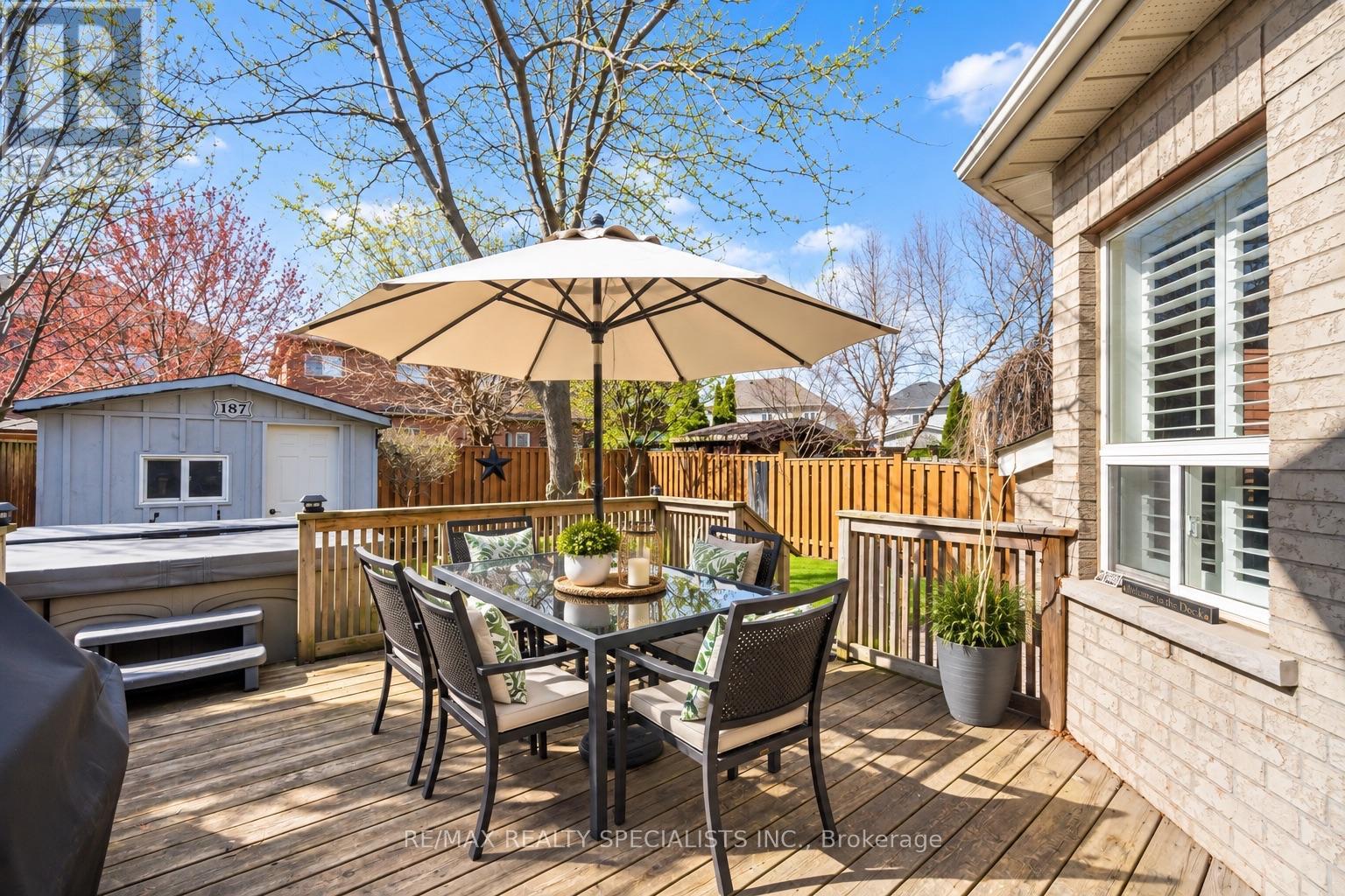 187 COOKE CRESCENT - Image 23