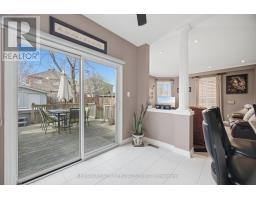 Bedroom 3 - 187 Cooke Crescent, Milton, ON L9T6E4 Photo 10