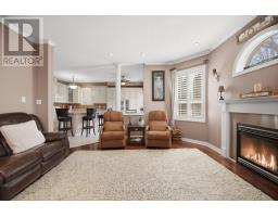 Bedroom 4 - 187 Cooke Crescent, Milton, ON L9T6E4 Photo 11