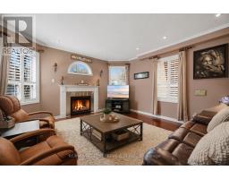 Recreational, Games room - 187 Cooke Crescent, Milton, ON L9T6E4 Photo 12