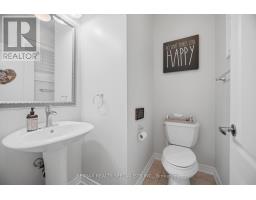 187 Cooke Crescent, Milton, ON L9T6E4 Photo 13