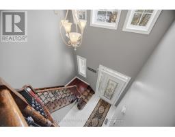 187 Cooke Crescent, Milton, ON L9T6E4 Photo 15