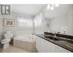 187 Cooke Crescent, Milton, ON L9T6E4 Photo 17