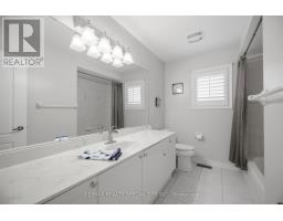187 Cooke Crescent, Milton, ON L9T6E4 Photo 18