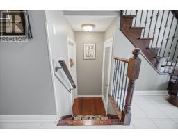 187 Cooke Crescent, Milton, ON L9T6E4 Photo 19