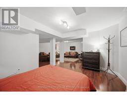 187 Cooke Crescent, Milton, ON L9T6E4 Photo 22