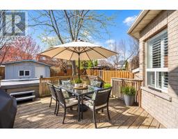 187 Cooke Crescent, Milton, ON L9T6E4 Photo 23