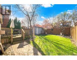 187 Cooke Crescent, Milton, ON L9T6E4 Photo 24
