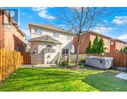 187 Cooke Crescent, Milton, ON L9T6E4 Photo 25