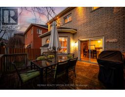 187 Cooke Crescent, Milton, ON L9T6E4 Photo 26