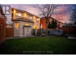 187 Cooke Crescent, Milton, ON L9T6E4 Photo 28
