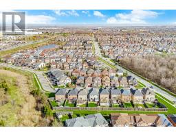 187 Cooke Crescent, Milton, ON L9T6E4 Photo 29