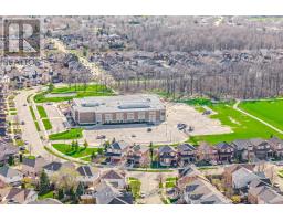 187 Cooke Crescent, Milton, ON L9T6E4 Photo 30