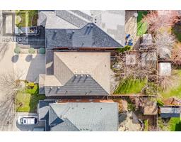 187 Cooke Crescent, Milton, ON L9T6E4 Photo 32