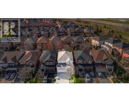 187 Cooke Crescent, Milton, ON L9T6E4 Photo 33
