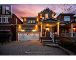 187 Cooke Crescent, Milton, ON L9T6E4 Photo 36