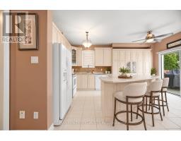 Laundry room - 187 Cooke Crescent, Milton, ON L9T6E4 Photo 7