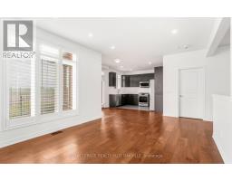 2386 Natasha Circle, Oakville, ON L6M1P2 Photo 10