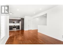 2386 Natasha Circle, Oakville, ON L6M1P2 Photo 11