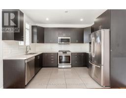 2386 Natasha Circle, Oakville, ON L6M1P2 Photo 12