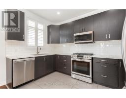 2386 Natasha Circle, Oakville, ON L6M1P2 Photo 13