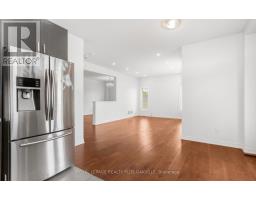 2386 Natasha Circle, Oakville, ON L6M1P2 Photo 14