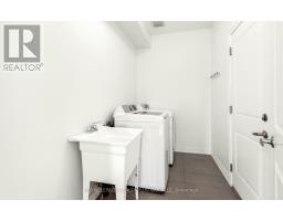 2386 Natasha Circle, Oakville, ON L6M1P2 Photo 16