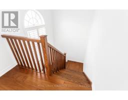 2386 Natasha Circle, Oakville, ON L6M1P2 Photo 17