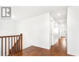 2386 Natasha Circle, Oakville, ON L6M1P2 Photo 18