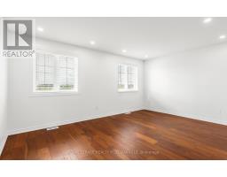 2386 Natasha Circle, Oakville, ON L6M1P2 Photo 19