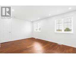 2386 Natasha Circle, Oakville, ON L6M1P2 Photo 20
