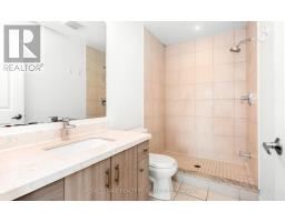 2386 Natasha Circle, Oakville, ON L6M1P2 Photo 23