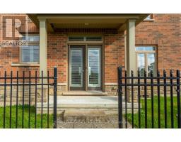 2386 Natasha Circle, Oakville, ON L6M1P2 Photo 27
