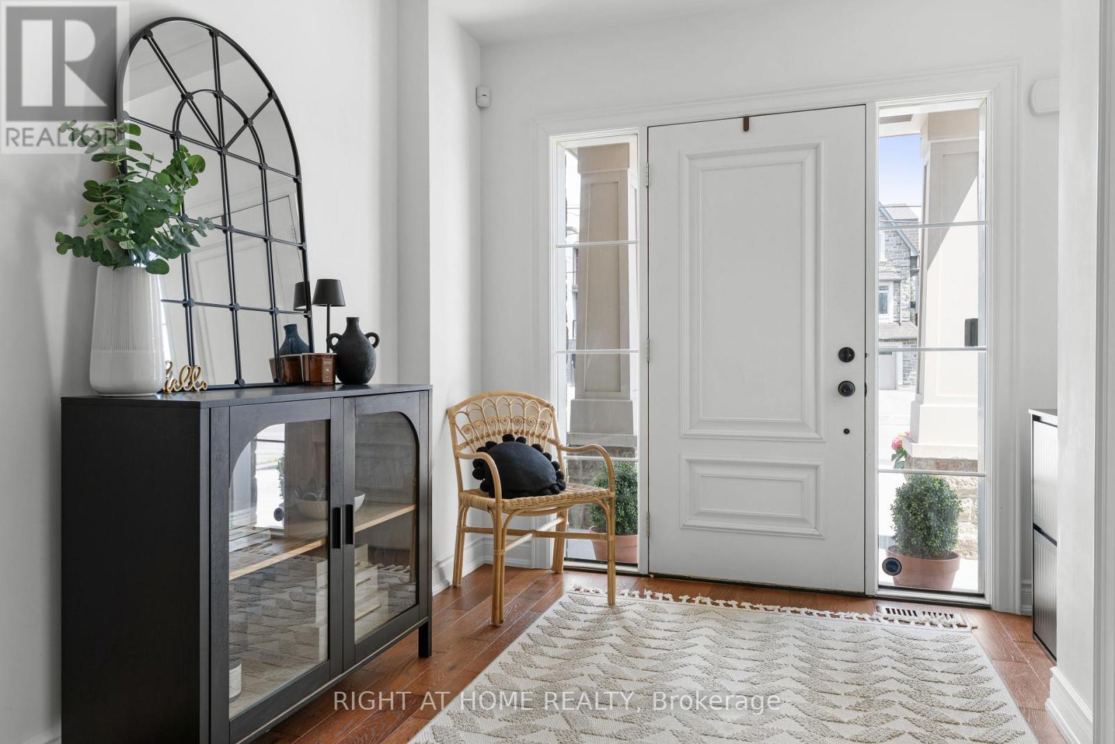 1068A SHAW DRIVE, Mississauga (Lakeview) — photo 3