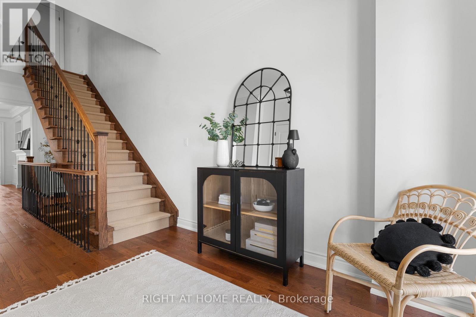 1068A SHAW DRIVE, Mississauga (Lakeview) — photo 4