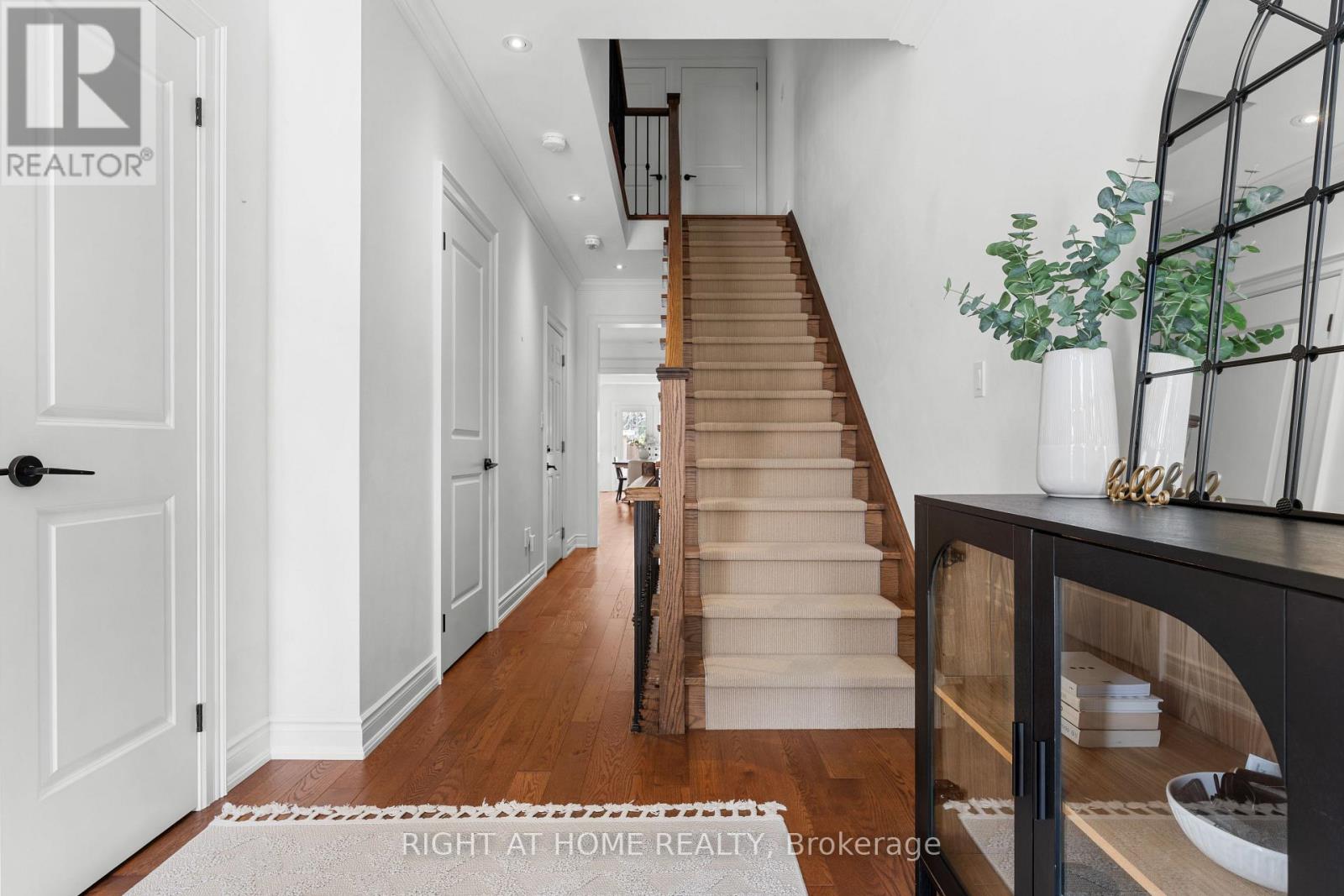 1068A SHAW DRIVE, Mississauga (Lakeview) — photo 5